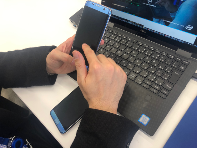 普及期に入った Dellが 中小企業の 働き方改革 や Bcp対策 にクラウド活用をお薦めする理由 ハフポスト