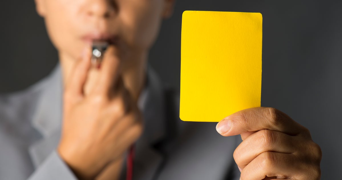 Психология цвета в одежде. Приниматься желтый. Желтый цвет характер человека. Приниматься желтый. Желтый антибиотик.