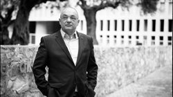 Αιμίλιος Αυγουλέας: Δύο είναι τα σενάρια για την