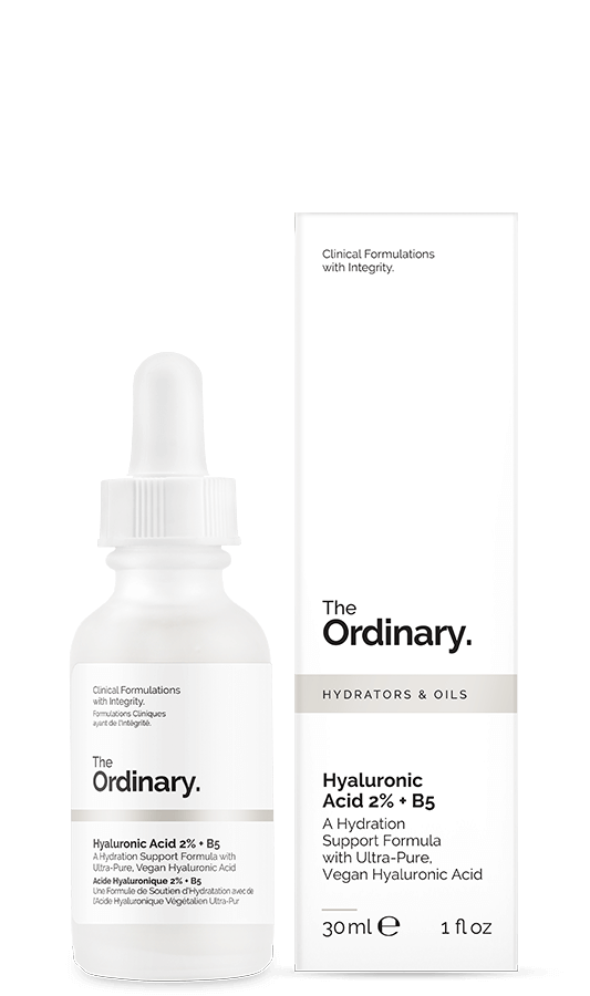 the ordinary boots uk