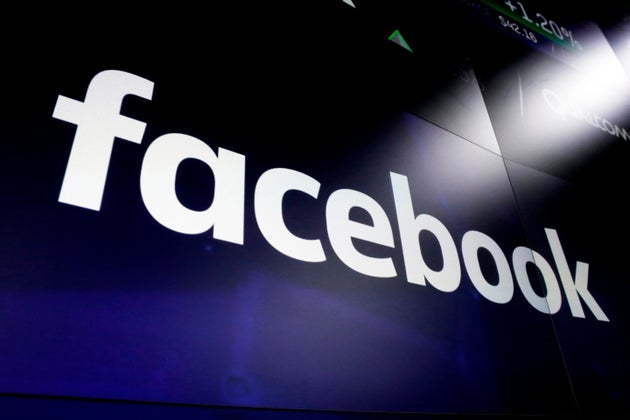 Beheadings, Suicide Attempts, Porn: Why Facebook Moderators In India Are