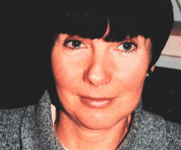 Linda Millard went missing 23 years ago 
