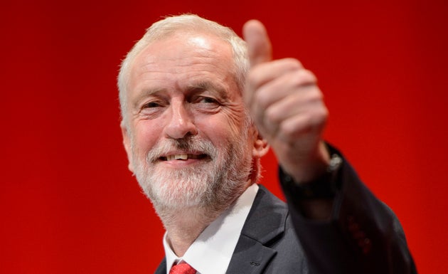 Labour Will Be In Power For 20 Years If Tories Allow A No-Deal Brexit, Sir Oliver Letwin