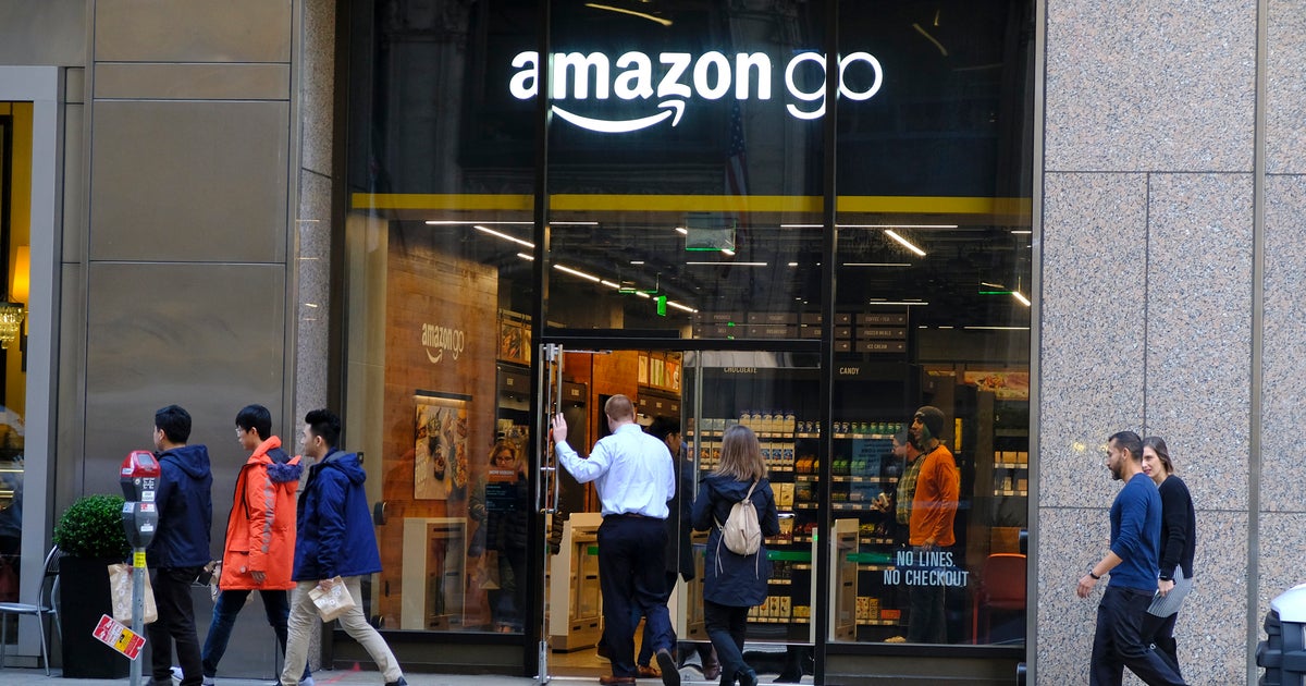 Go to store перевод. Шоппер амазон. Амазон go магазин. Go to store перевод. App go stor последняя версия.