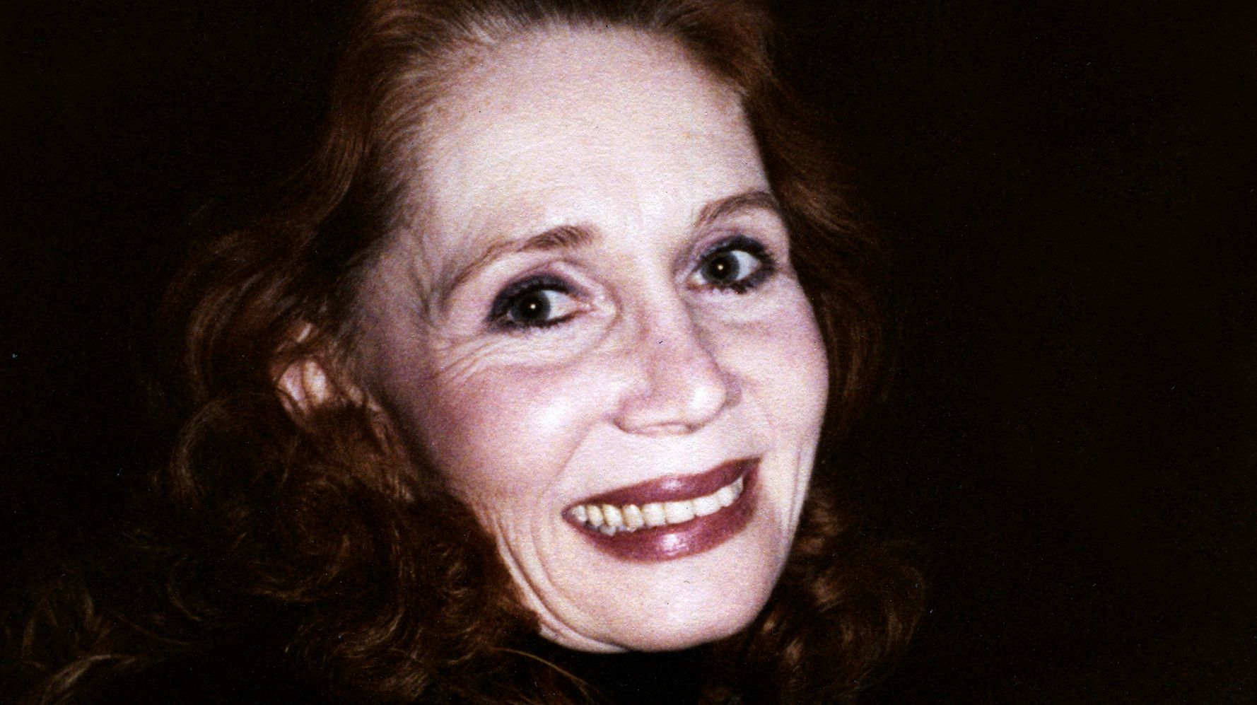 Katherine Helmond Star Of Whos The Boss And Soap Dead At 89