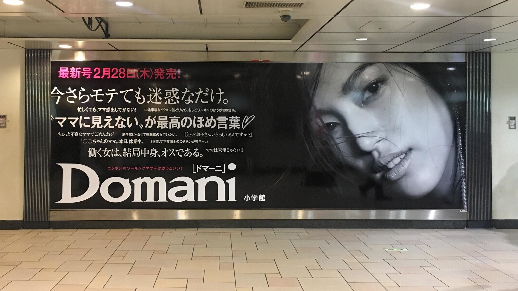 働く女はオス は なぜダメなのか ハフポスト 働く女はオス は なぜダメなのか ハフポスト