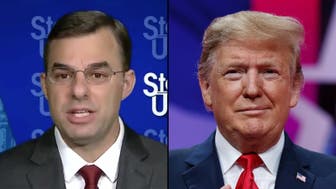 HuffPost - Breaking News, U.S. and World News | HuffPost