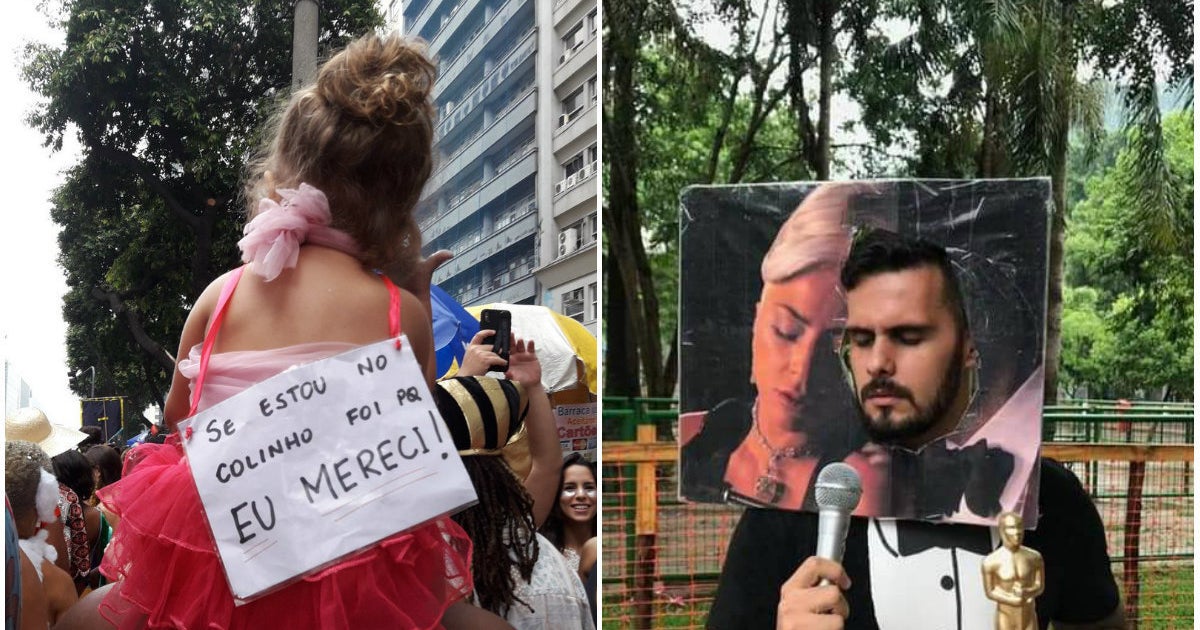 Pin De Joyce Costa Em M E M E S Memes Engracado Entretenimento