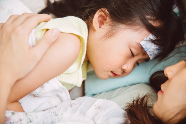 子供の急な体調不良 仕事を抜けざるを得ない妻は夫の7倍以上だった アンケート結果 ハフポスト 子供の急な体調不良 仕事を抜けざるを得ない妻は夫の7倍以上だった アンケート結果 ハフポスト