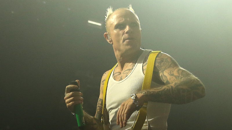 Prodigy