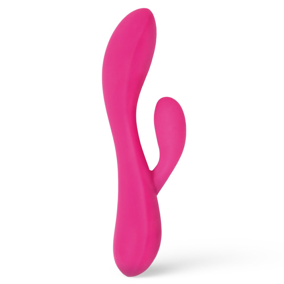 Walmart s Best Sex Toys Are Literally The Best Bang For Your Buck