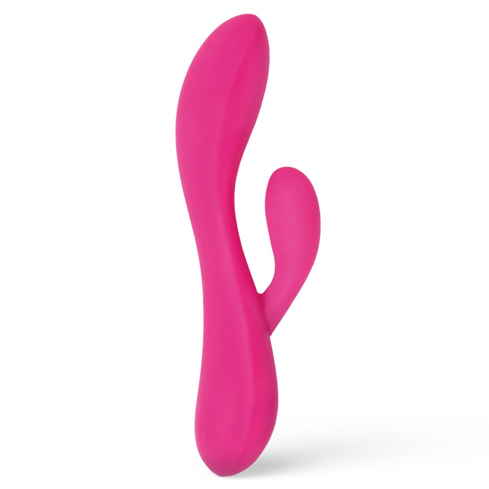 does walmart have vibrating massagers Wand Massagers