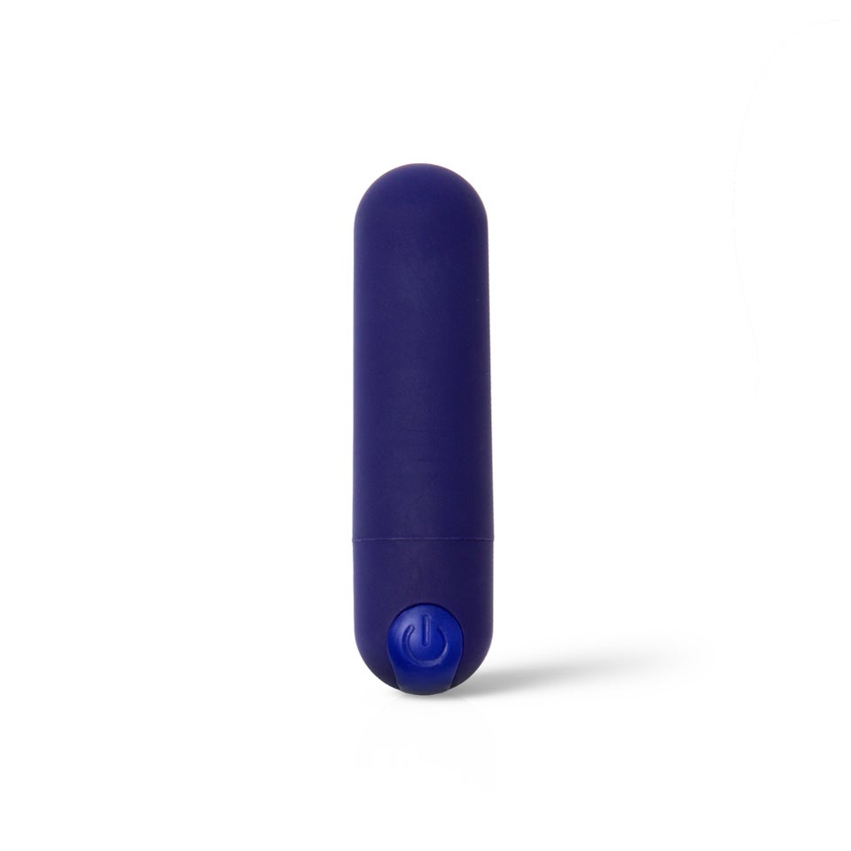 Walmart s Best Sex Toys Are Literally The Best Bang For Your Buck