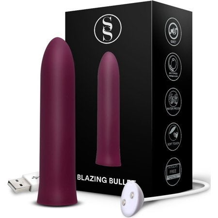 Walmart s Best Sex Toys Are Literally The Best Bang For Your Buck