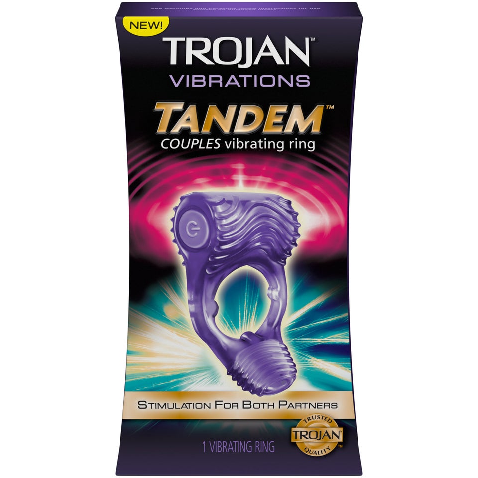 vibrating condom walmart CE certified Portable Travel Silent Vibrate Alarm clock OEM