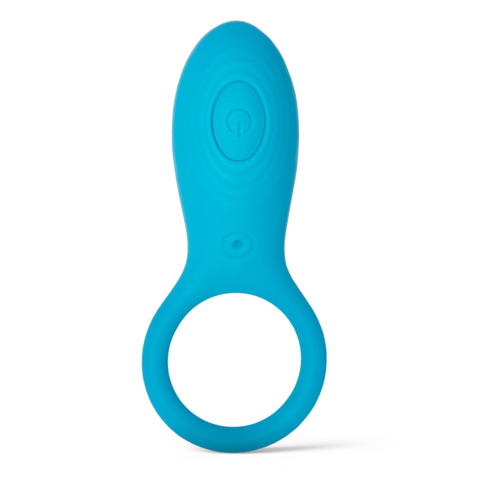 Shop the Bestselling Sex Toys From Walmart