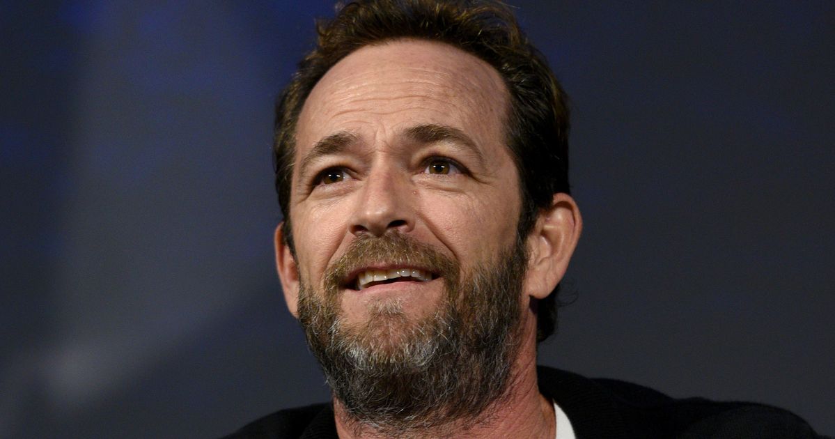 Luke Perry. Люк Перри актер. Люк Перри в РИВЕРДЕЙЛЕ. Люк Перри Ривердейл. Люди перри