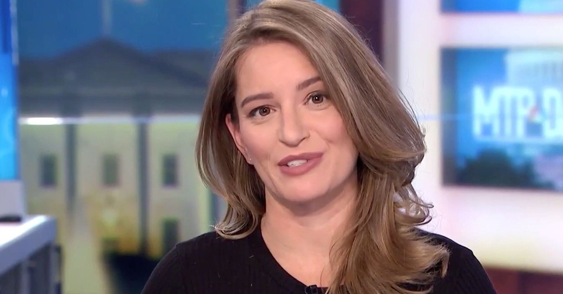 katy-tur-busts-trump-s-latest-lie-and-she-s-got-the-video-to-prove-it