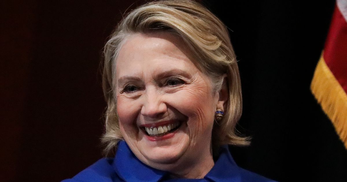 Hillary. Хиллари Клинтон. Хиллари Клинтон 2021. Хиллари Клинтон 2022.