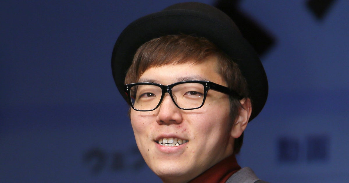 news_photo