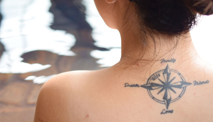 大分県 タトゥーok の温泉施設を紹介する英語サイト開設へ 外国人向け 決断に至った背景とは ハフポスト News 大分県 タトゥーok の温泉施設を紹介する英語サイト開設へ 外国人向け 決断に至った背景とは ハフポスト News