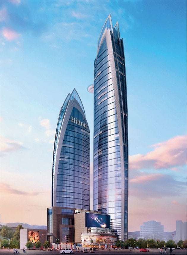 so-long-carlton-centre-kenya-erects-africa-s-tallest-building