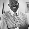 Lesetja Kganyago