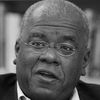 Jonathan Jansen