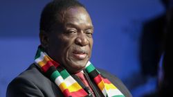 'Dear President Mnangagwa, Zimbabwe Needs Science, Not