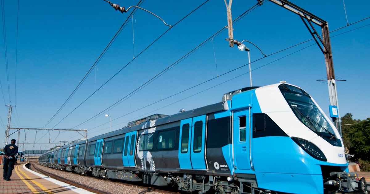 R18 Billion At Stake Hawks Derail Prasa Audit Urgent Update - 5vlmpk5