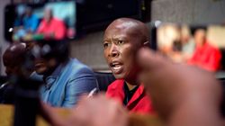 EFF Postpones Early No Confidence Court