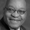 Jacob Zuma