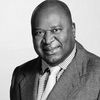 Tito Mboweni