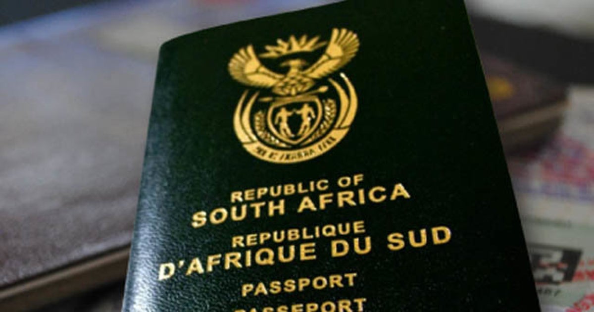 Here s Why South African Citizenship Is So Important For The Gupta here-s-why-south-african-citizenship-is-so-important-for-the-gupta