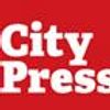 City Press Contributor