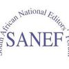 South African National Editors' Forum