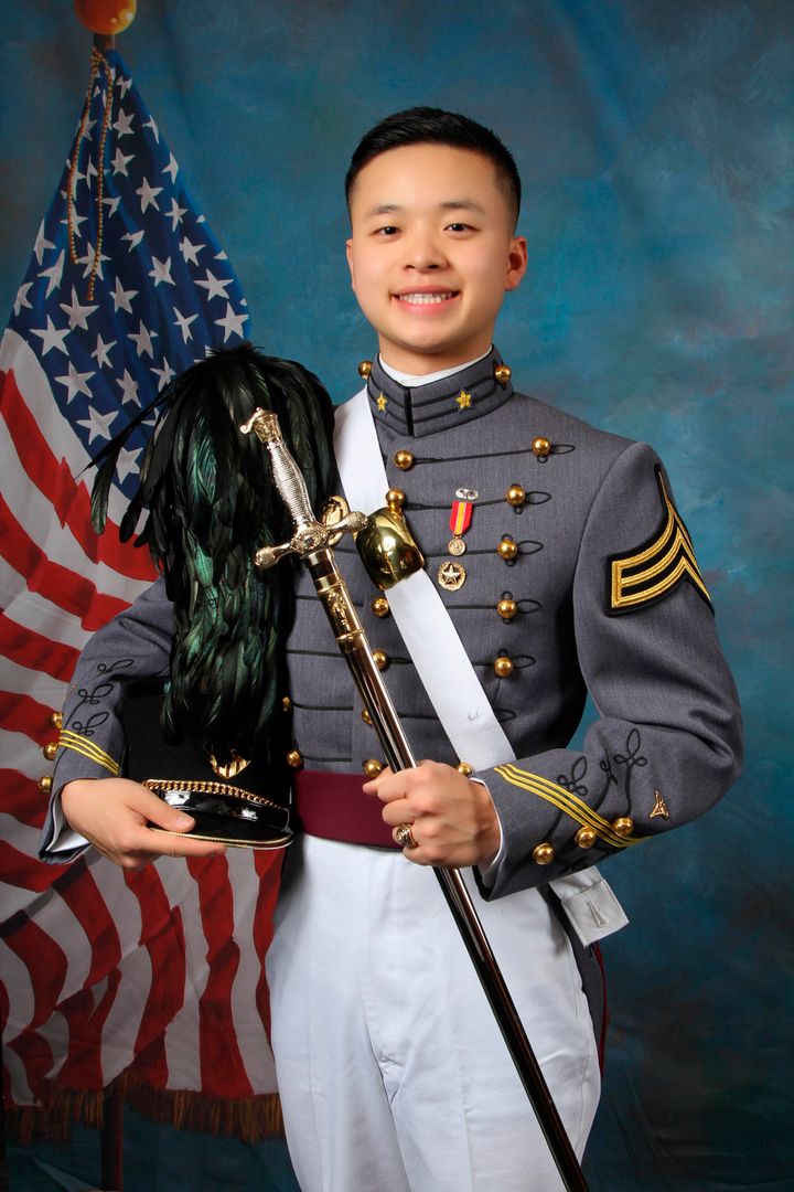 The parents of West Point Cadet Peter Zhu, who died from injuries he sustained while skiing on Feb. 23, received a judge's permission to retrieve his sperm for possible artificial insemination.