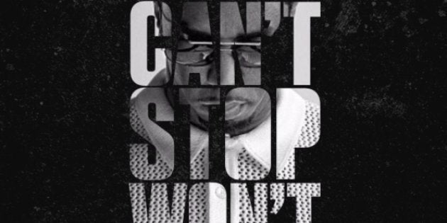 Can T Stop Won T Stop Will Leave You With A Great Sense Of The Life And Times Of Diddy Huffpost Uk Can T Stop Won T Stop Will Leave You With A Great Sense Of The Life And Times Of Diddy Huffpost Uk