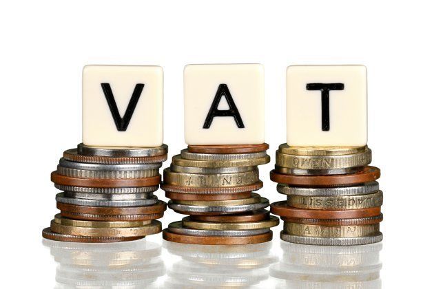 The Impact Of VAT On The Ordinary South African | HuffPost UK