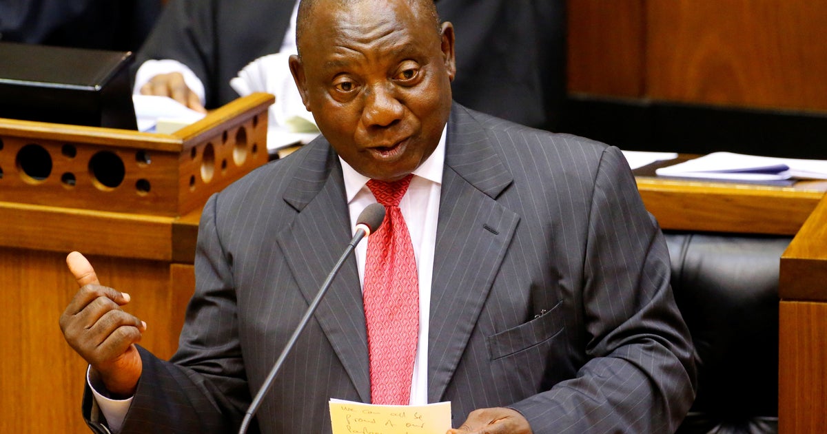 4 Of The Worst Ministers We Definitely Won't Miss | HuffPost UK News