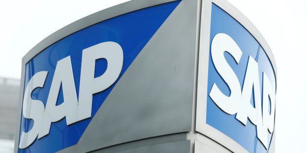 DA Will Lay Criminal Charges Against SAP, Gupta-Linked CAD House Amid ...