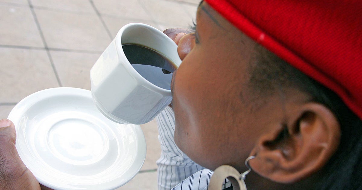 Quiz: How Much Money Could You Really Save With These Tweaks