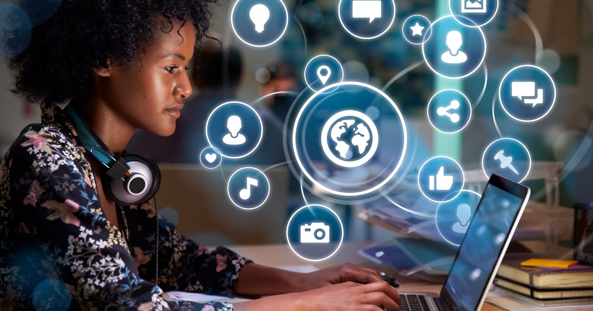 Here Are Some Of The Side Effects Of Digital That You Should Know