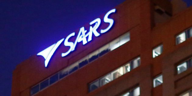 Ex-SARS 'Rogue Unit' Execs Want Summonses Withdrawn | HuffPost UK