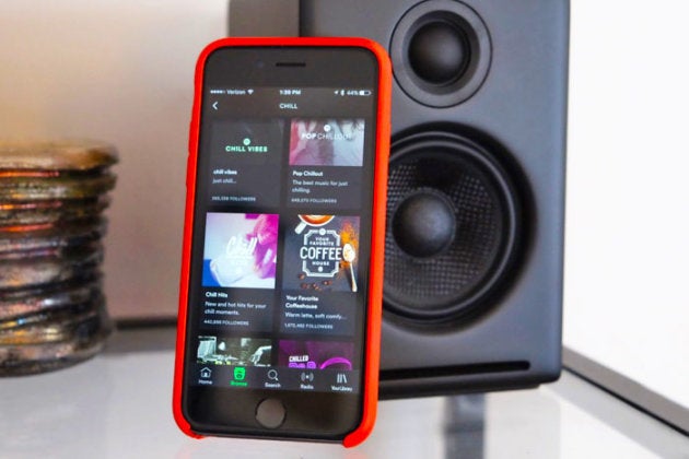 price of apple music vs spotify price of apple music vs spotify