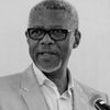 Mavuso Msimang