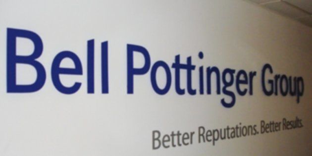 The Gupta family's former PR firm Bell Pottinger will appear before the Public Relations and Communications Association [PRCA] in London on Friday.