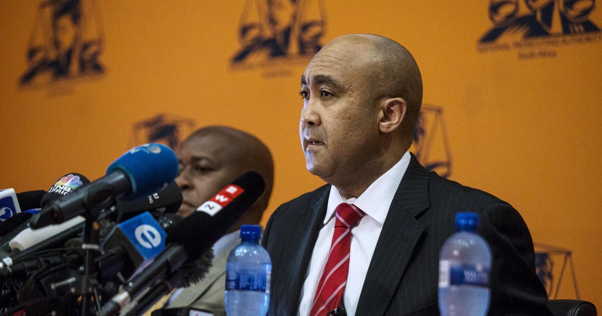 Oh The Irony Zuma Likely To Gun For Abrahams In Fight Back