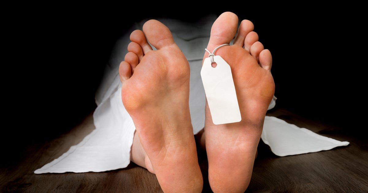 what-it-s-actually-like-to-work-in-a-funeral-home-huffpost-uk