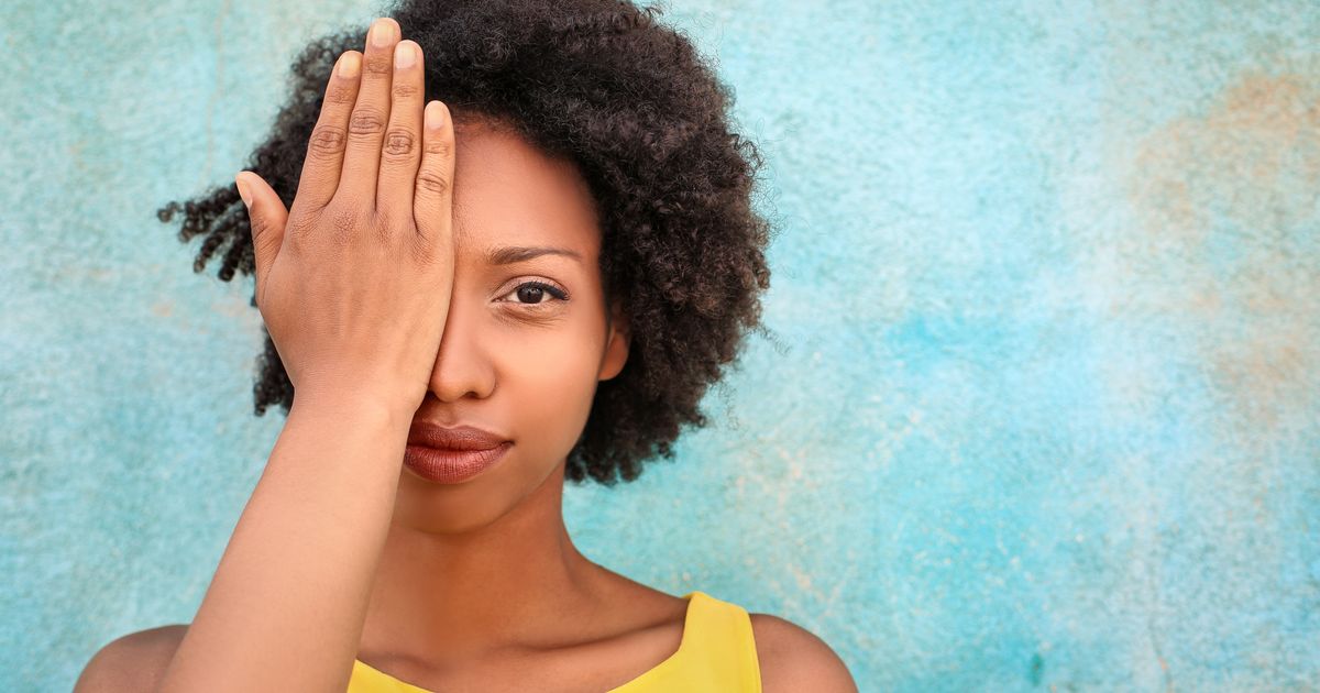 who-benefits-from-the-black-women-s-hair-controversy-huffpost-uk-news